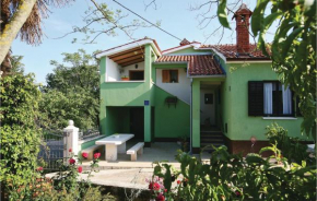 Отель Apartment Hreljici Hreljici  Грельичи
